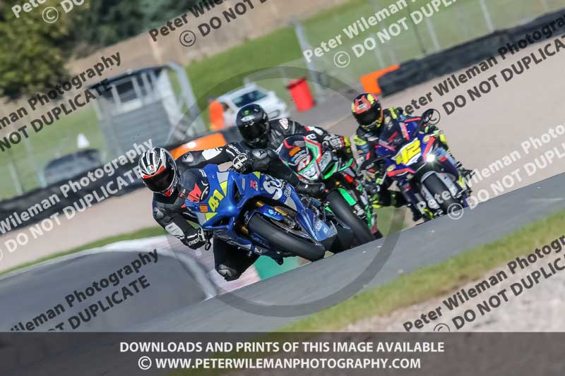 Donington;PJ Motorsport Photography 2020;donington no limits trackday;donington park photographs;donington trackday photographs;no limits trackdays;peter wileman photography;trackday digital images;trackday photos